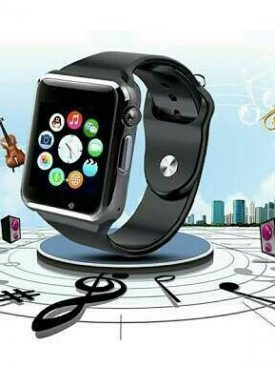 SmartWatch U10