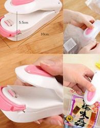 Hand Sealer Mini