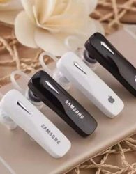Headset Bluetooth Samsung P1