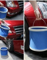 Ember Lipat Portable 11L