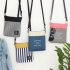Simple Bag